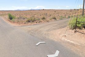 Undeveloped Land for sale in Socorro County, New Mexico