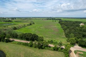 Ranch Property for sale in McLennan County, Texas