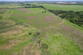 Ranch Property for sale in McLennan County, Texas