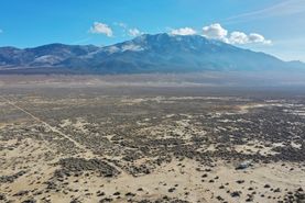 Undeveloped Land for sale in Elko County, Nevada