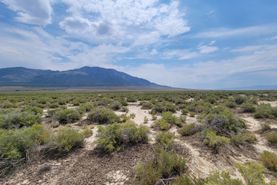 Undeveloped Land for sale in Elko County, Nevada