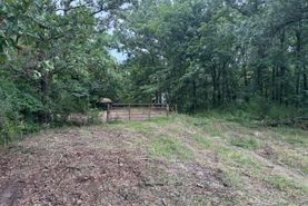 Property for sale in Saint Clair County, Missouri