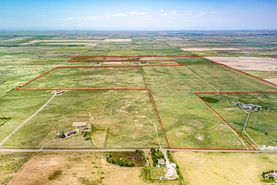 Property for sale in Arapahoe County, Colorado