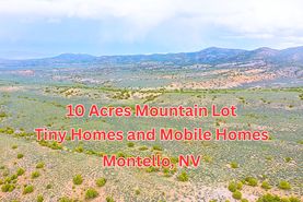 Undeveloped Land for sale in Elko County, Nevada