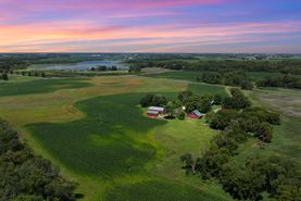 Recreational Property for sale in Carver County, Minnesota