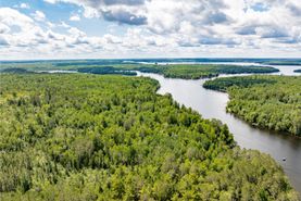 Property for sale in Saint Louis County, Minnesota