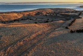 Recreational Property for sale in Stanley County, South Dakota