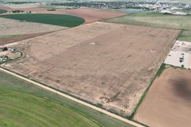 Farm Property for sale in Castro County, Texas