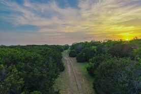 Recreational Property for sale in McLennan County, Texas