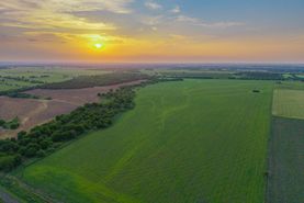 Recreational Property for sale in McLennan County, Texas