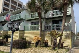 Beachfront Property for sale in Baldwin County, Alabama