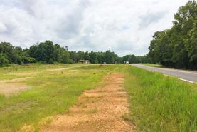 Undeveloped Land for sale in Cleburne County, Arkansas