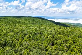 Undeveloped Land for sale in Pushmataha County, Oklahoma