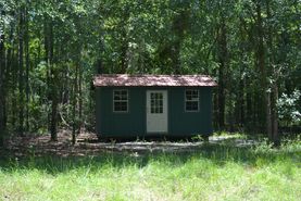Recreational Property for sale in Twiggs County, Georgia