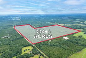 Undeveloped Land for sale in Nassau County, Florida