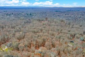 Undeveloped Land for sale in Wayne County, Pennsylvania