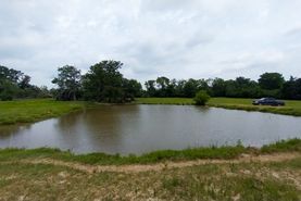 Undeveloped Land for sale in Houston County, Texas