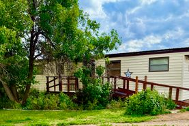 Recreational Property for sale in Liberty County, Montana