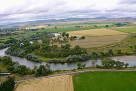 Riverfront Property for sale in Carbon County, Montana