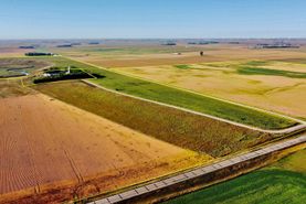 Property for sale in Rock County, Minnesota