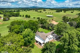 Ranch Property for sale in Talladega County, Alabama