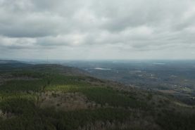 Undeveloped Land for sale in Hamilton County, Tennessee