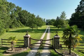 Property for sale in Florence County, South Carolina
