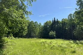 Undeveloped Land for sale in Houghton County, Michigan