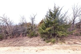 Undeveloped Land for sale in Osage County, Oklahoma