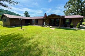 Recreational Property for sale in Scott County, Arkansas