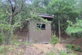 Undeveloped Land for sale in Allegany County, Maryland