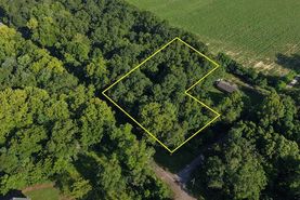 Undeveloped Land for sale in Covington County, Alabama