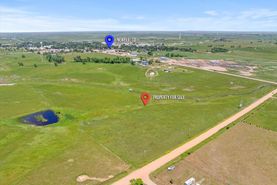 Ranch Property for sale in Butte County, South Dakota