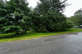 Undeveloped Land for sale in Summit County, Ohio