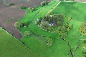 Property for sale in Fillmore County, Minnesota