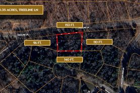 Undeveloped Land for sale in Jefferson County, Tennessee
