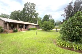 Property for sale in Quitman County, Georgia