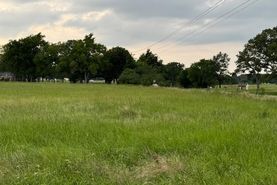 Undeveloped Land for sale in Henderson County, Texas