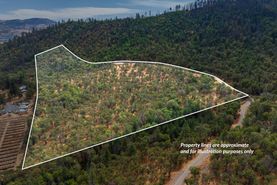 Undeveloped Land for sale in Jackson County, Oregon