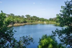 Lakefront Property for sale in Harvey County, Kansas