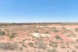 Undeveloped Land for sale in Navajo County, Arizona