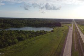 Undeveloped Land for sale in Oktibbeha County, Mississippi