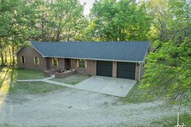 Property for sale in Labette County, Kansas