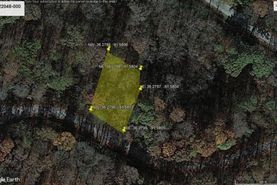 Property for sale in Sharp County, Arkansas