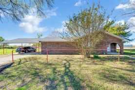 Ranch Property for sale in Love County, Oklahoma