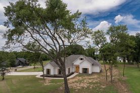 Recreational Property for sale in Mayes County, Oklahoma