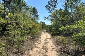 Farm Property for sale in Bibb County, Georgia