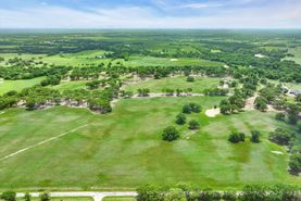 Undeveloped Land for sale in Kaufman County, Texas
