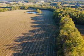 Farm Property for sale in Montgomery County, Alabama
