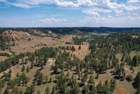 Property for sale in Campbell County, Wyoming